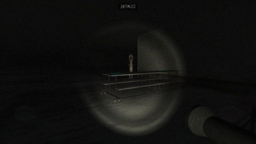 SCP1346浵V1.0 ׿