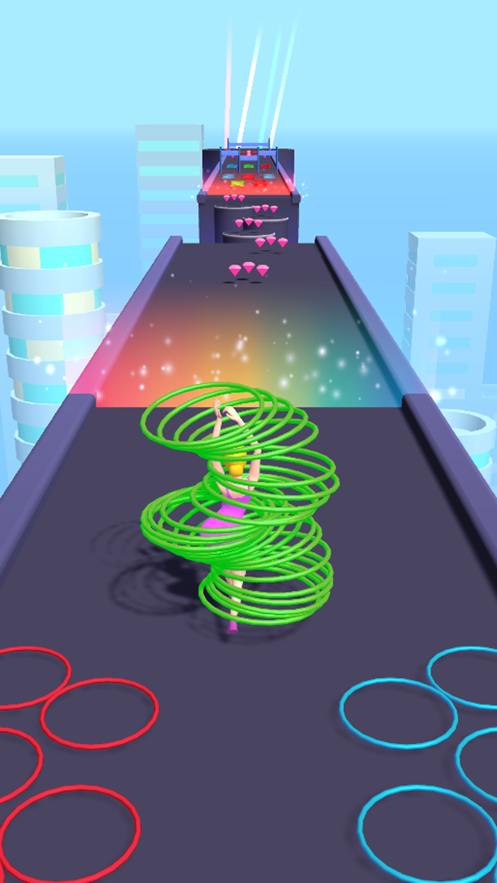 Hula HoopsϷV1.0 ׿