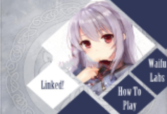 ģ
