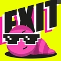 ̰Խ