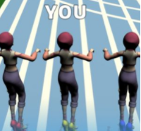 Ů