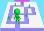 ˲