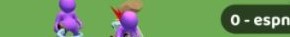 ҹ6