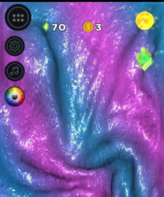 ճҺģ2
