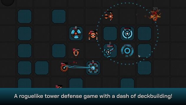 Core DefenseİV2.0.4 ׿