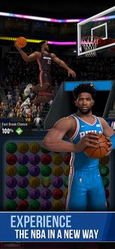 NBA Ball StarsV1.0 ׿