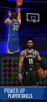 NBA Ball StarsV1.0 ׿