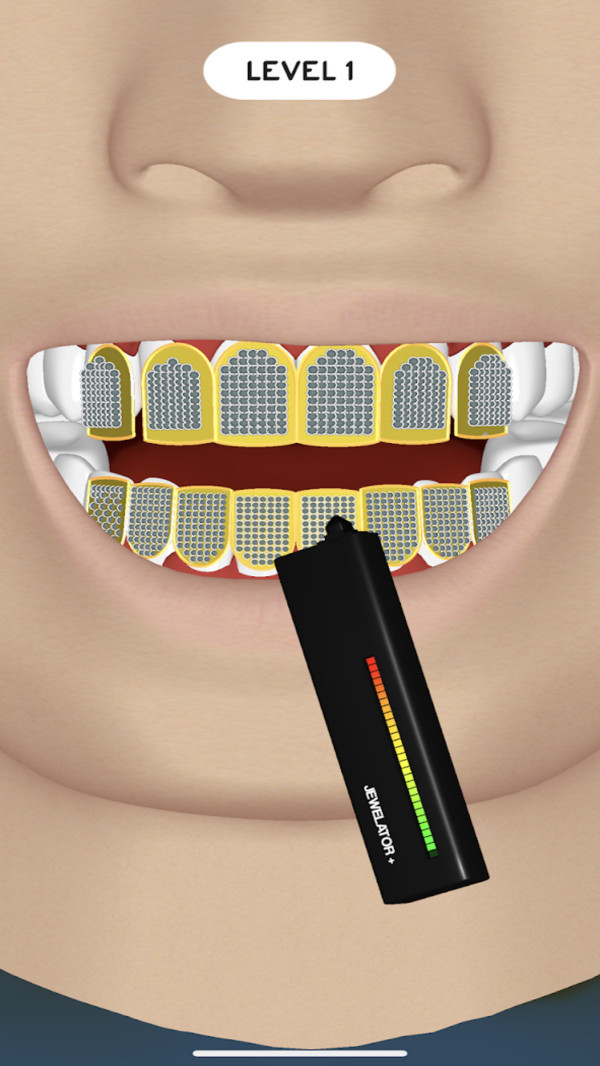 肂(g)ʽV1.0 ׿