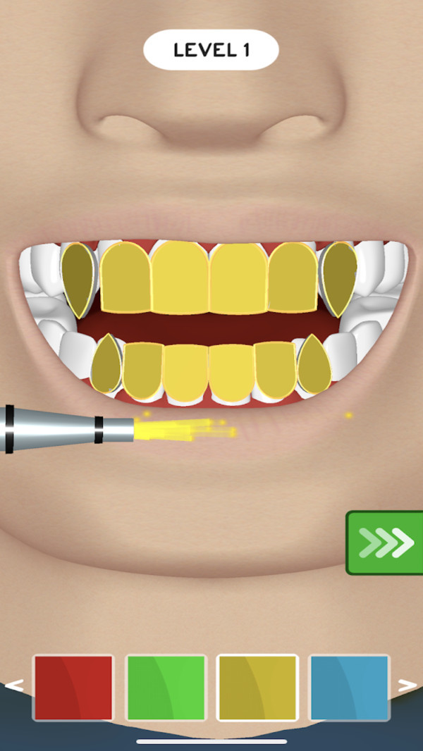 肂(g)ʽV1.0 ׿