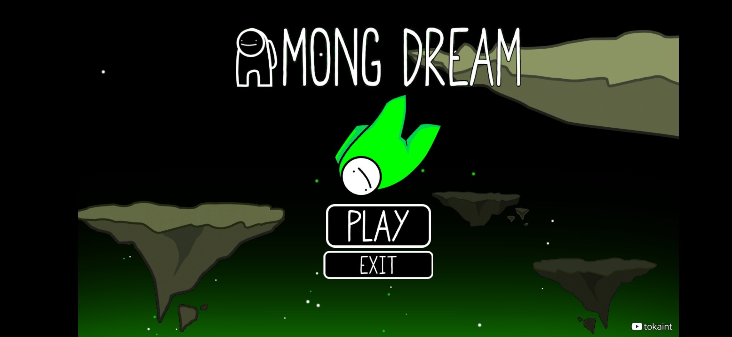 Among Dream׿V5.6.6  ׿