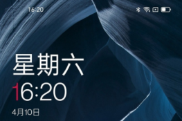 һ9rôرոһ