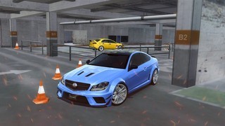 AMGِ܇c{V0.1 ׿