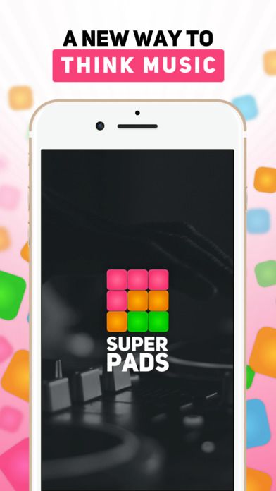 superpads2021°V3.8.20.2 ׿