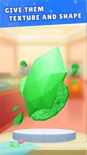 鱦3DֻV1.0.3 ׿