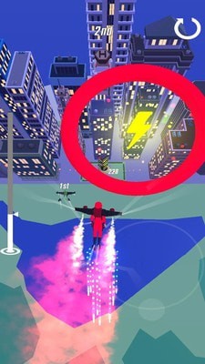 װBase Jump Wing Suit FlyingV1.1 ׿