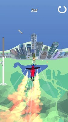 װBase Jump Wing Suit FlyingV1.1 ׿