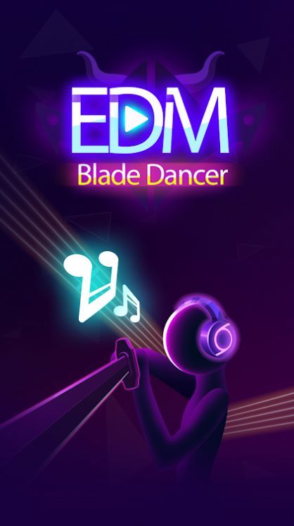 EDM֮ƽV1.0 ׿