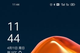 һ9rô΢ࣿ