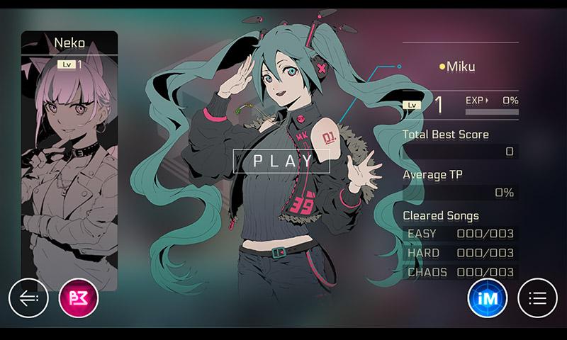 cytus2ƽV3.8.5 ׿