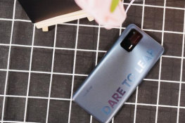 q3pro֧nfc