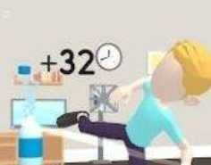 ̼ƿ