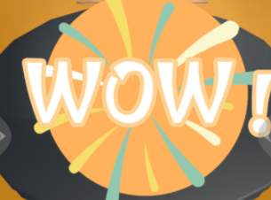 ģ