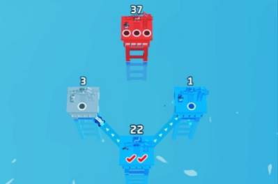 ͻͣ