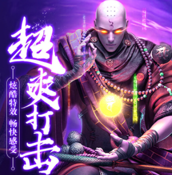 ز