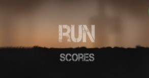 ˶Ա