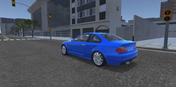 E46ԽҰV1.2.1 ׿