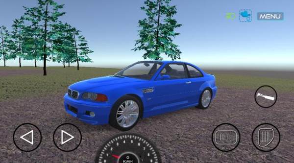 E46ԽҰV1.2.1 ׿