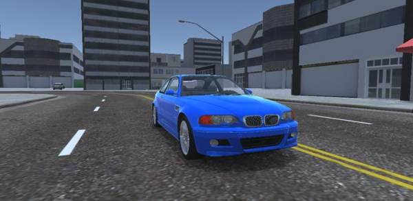 E46ԽҰV1.2.1 ׿