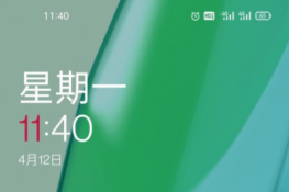 һ9rôʾڴ棿