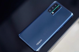 oppok9nfc