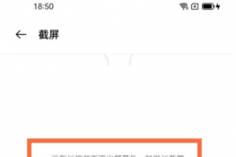 oppok9ôͼ