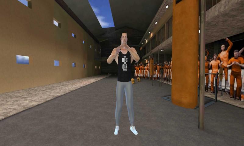 GYM޽ҰV1.5.2 ׿