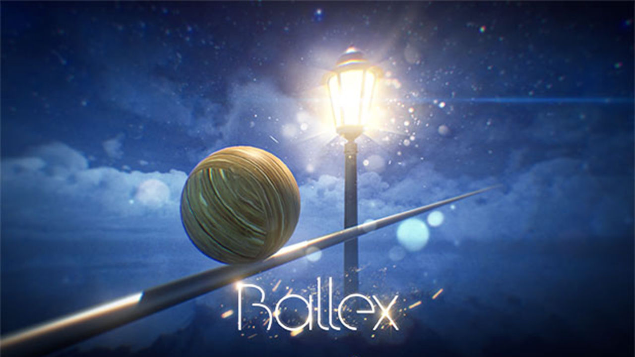 BallexV1.0.3 ׿