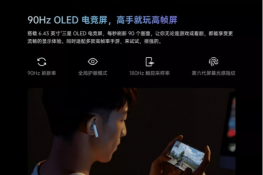 oppok9Ļ