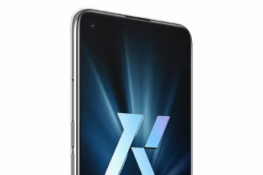 oppok9