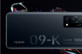 oppok9ǲ