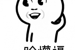 ylmbʲô˼