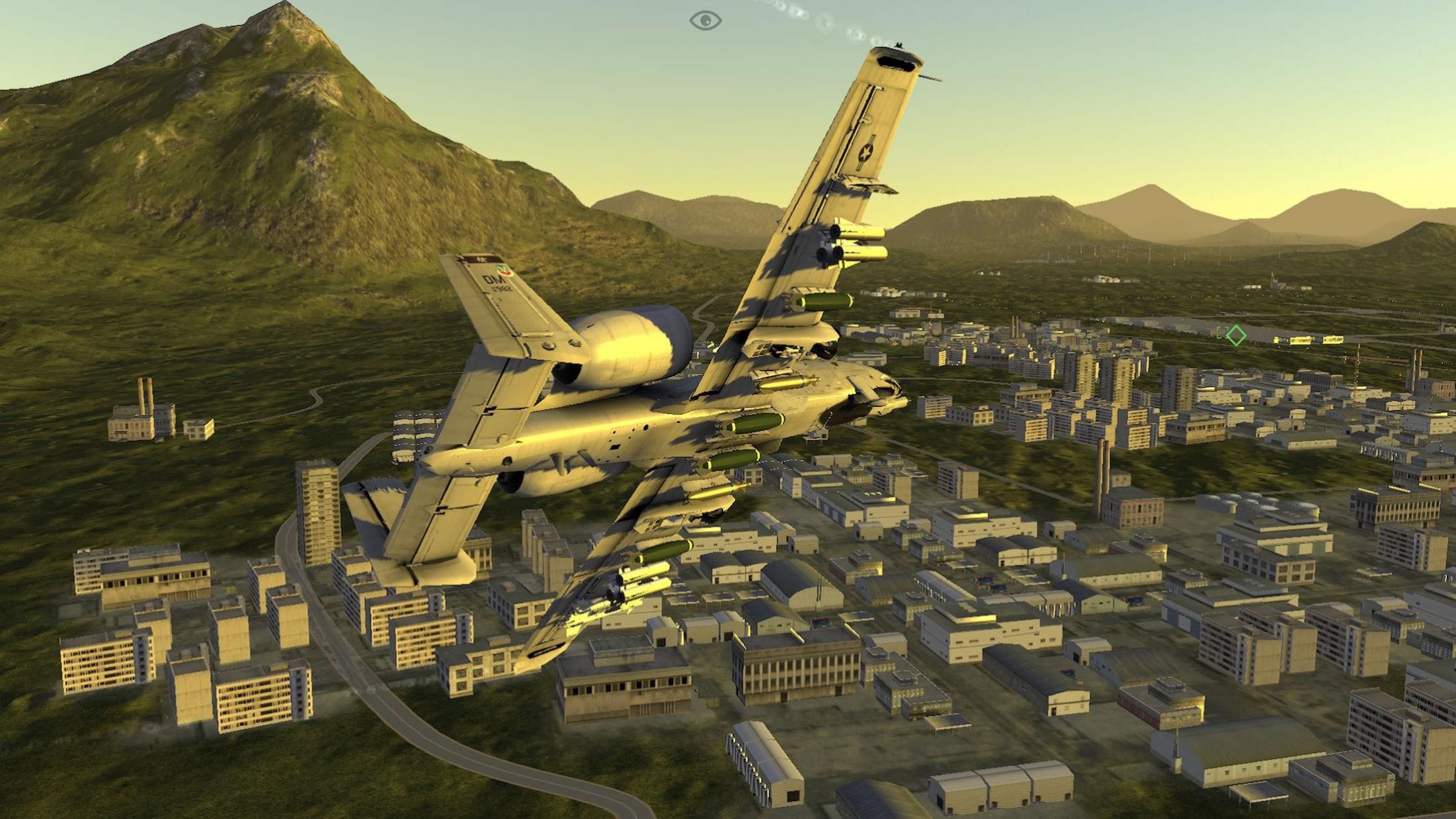 armed air forcesİV1.0 ׿