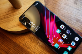 oppok9ôرhd