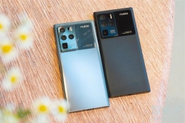 ŬZ30ProɫЩ