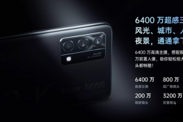 oppok9ղ