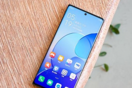 ŬZ30Proضg
