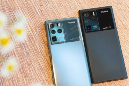 Ŭz30pro۸Ƕ٣