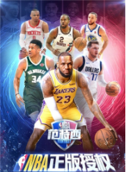 NBA°V11.1 ׿