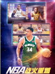 NBA°V11.1 ׿