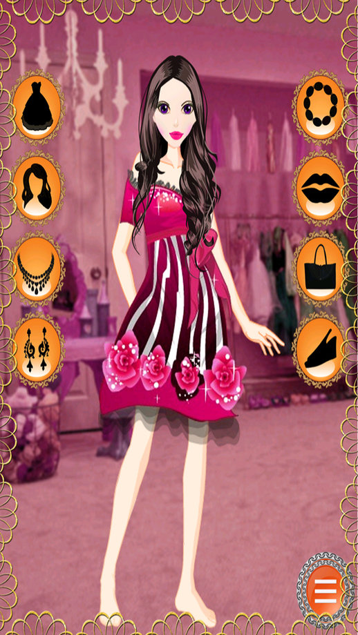 baby adopter dress upϷV5.6.3  ׿